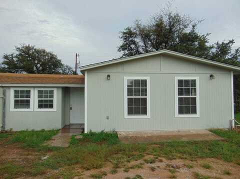 4314 Skyline, Kingsland, TX 78639