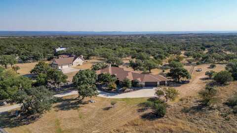 503 Vista View Trail, Spicewood, TX 78669