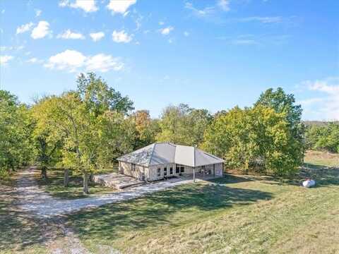 25719 S Rodier Road, Freeman, MO 64746