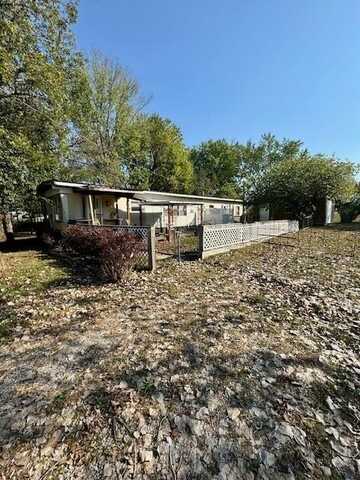 66 Buck Run Drive, Linn Valley, KS 66040