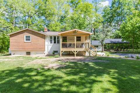 1945 SHENANDOAH SPRINGS LN, ELKTON, VA 22827