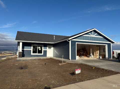 1801 Airway Ave, Lewiston, ID 83501