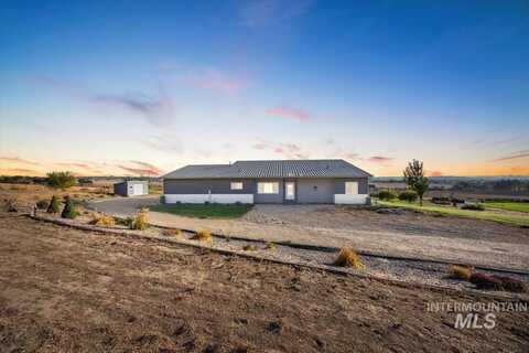 26903 Bird Haven Ct, Wilder, ID 83676