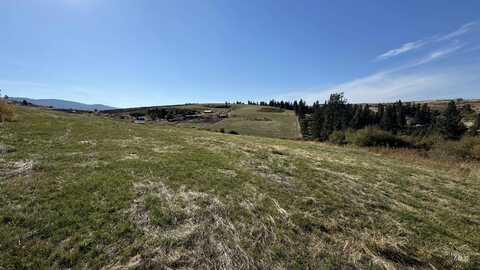 Tbd Highway 13 Parcel 2, Grangeville, ID 83530