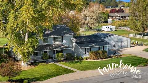 853 Rimview Lane E, Twin Falls, ID 83301