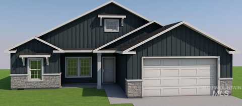 1253 Terra Ave, Twin Falls, ID 83301