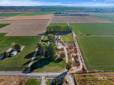 4840 Austrian Settlement Rd, Homedale, ID 83628