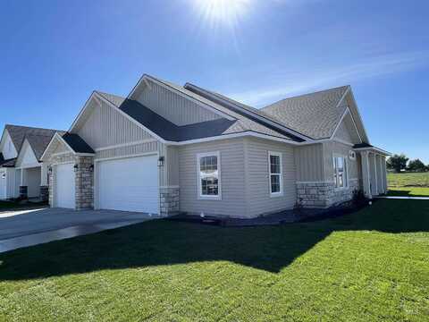 532 Eclipse Dr, Twin Falls, ID 83301