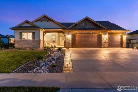 3780 Angora Dr, Loveland, CO 80537