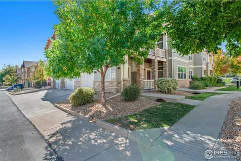 6603 W 3rd St, Greeley, CO 80634