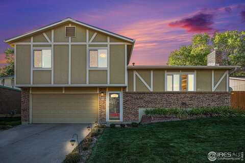 11331 Kendall St, Westminster, CO 80020