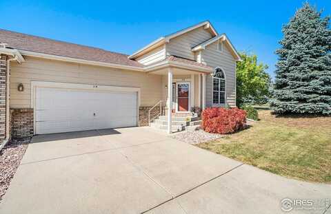 4902 29th St, Greeley, CO 80634