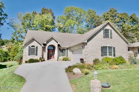 118 Oohleeno Way, Loudon, TN 37774