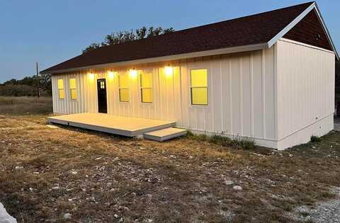 230 Blue Oak Tr, Harper, TX 78631