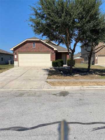 186 Pigeon Berry PASS, Buda, TX 78610