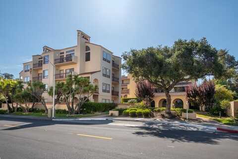 10 9th Avenue, San Mateo, CA 94401