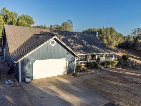 2701 Mesquite Ct, El Dorado, CA 95623