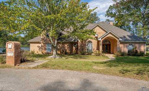 8056 Peninsula, Tyler, TX 75707