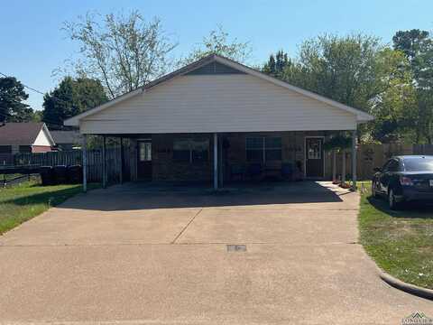 1706 A&b Clearwood, Longview, TX 75604