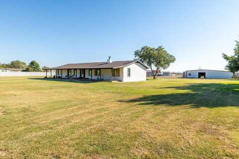 15503 County Road 1300, Ropesville, TX 79358