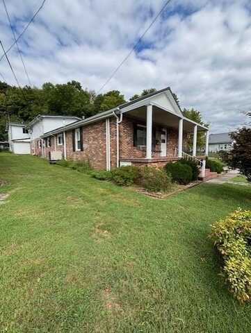 366 Highland Avenue, Prestonsburg, KY 41653