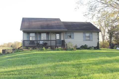 3983 Cynthiana Road, Georgetown, KY 40324