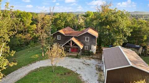 2373 Mark Welborn Road, Somerset, KY 42503