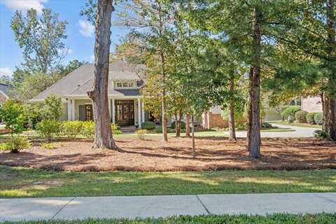 30 Windermere Boulevard, Laurel, MS 39443