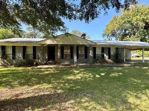 4112 BULLOCK AVE, Laurel, MS 39440