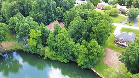 0-Lot 6 Lake Shore Drive, Forest, VA 24551