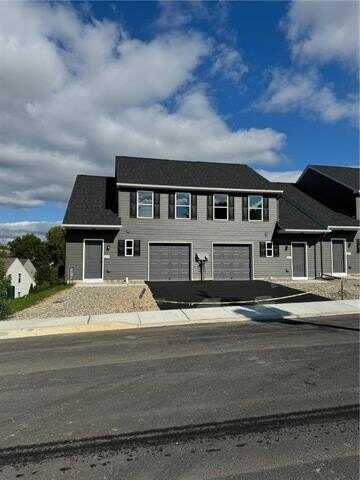 659 Sipos, Northampton, PA 18067