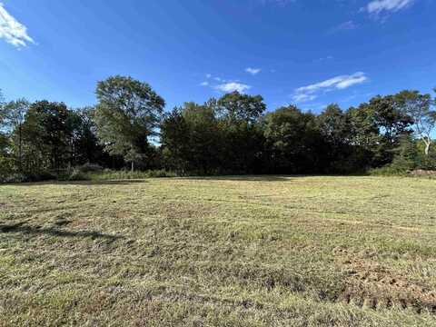 LOT 34 CORDOVA, Savannah, TN 38372