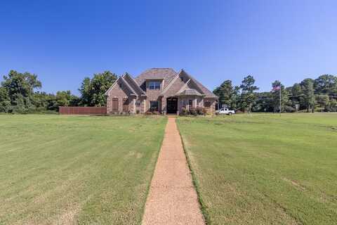 830 SLOCUM POINT, Hernando, MS 38632