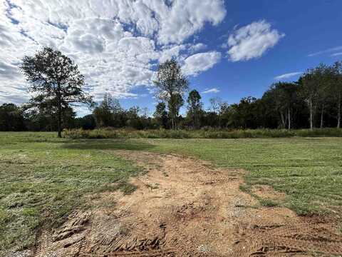 LOT 36 CORDOVA, Savannah, TN 38372