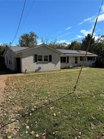 321 S State Highway 21, Caledonia, MO 63631