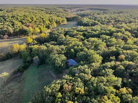 4162 Holt RD., Bland, MO 65014