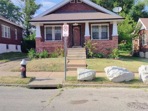 1007 Wall Street, Saint Louis, MO 63147