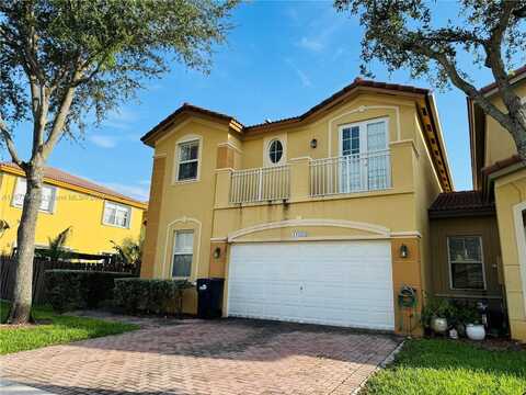 11020 NW 87 Lane, Doral, FL 33178