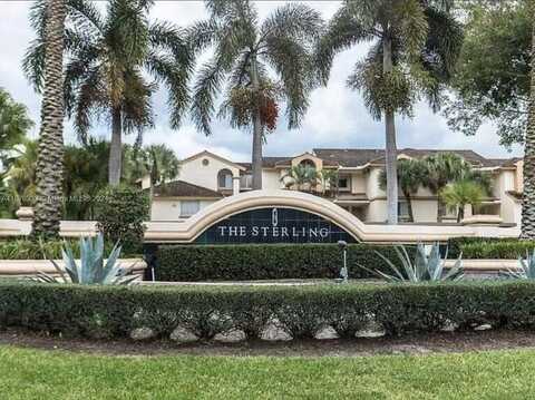 3103 Glenmoor Dr, West Palm Beach, FL 33409