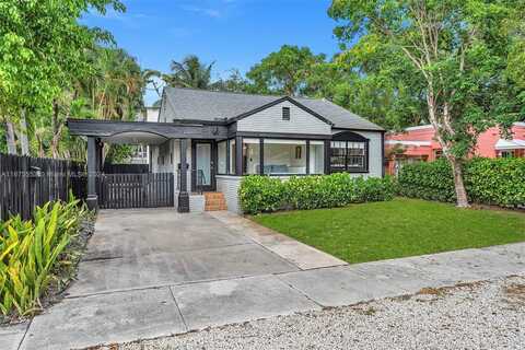 1209 NE 2nd St, Fort Lauderdale, FL 33301