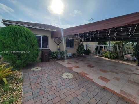 1349 W 30th St, Hialeah, FL 33012