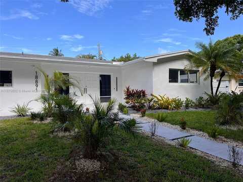 18891 NE 20th Ave, North Miami Beach, FL 33179