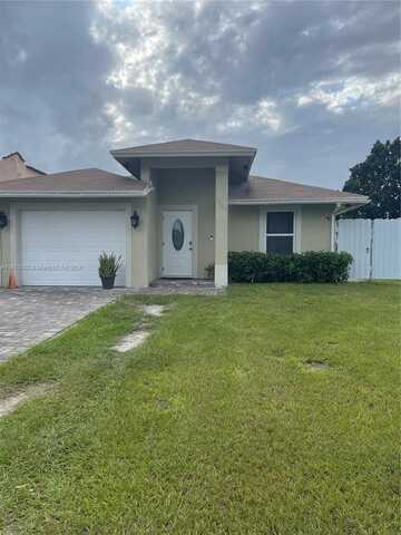 1369 Rainbow Ave, Palm Beach, FL 33406