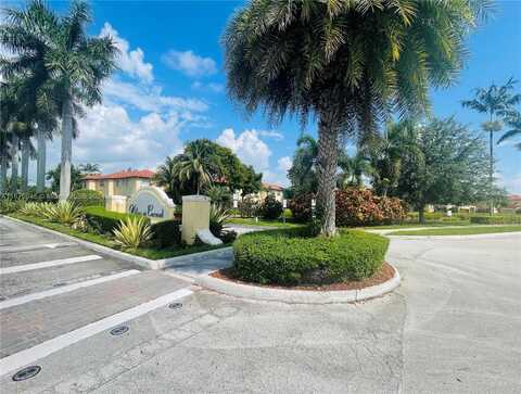 3350 NE 13th Cir Dr, Homestead, FL 33033