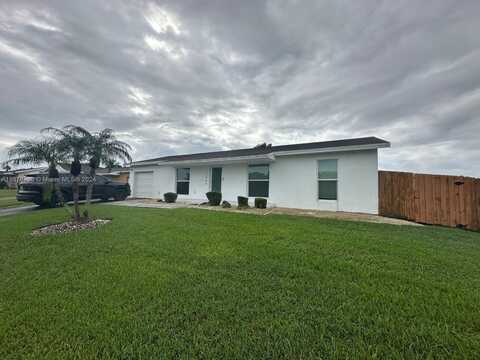 12364 SW 266th Ter, Homestead, FL 33032