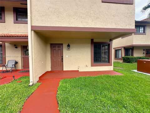 13341 SW 59th Ter, Kendall, FL 33183