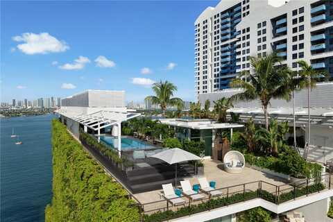 1300 Monad Ter, Miami Beach, FL 33139