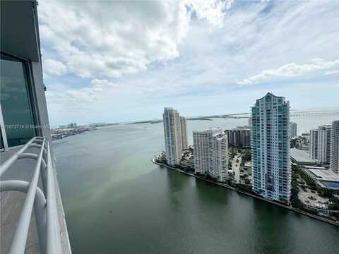 325 S Biscayne Blvd, Miami, FL 33131