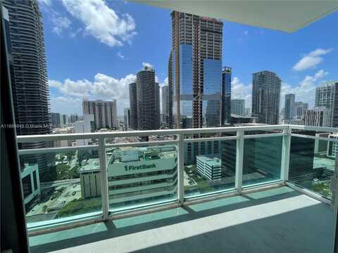 951 Brickell Ave, Miami, FL 33131