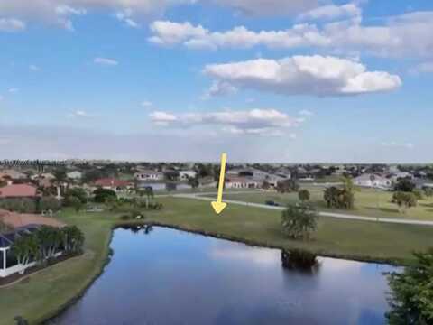 17341 Yosemite Ct, Punta Gorda, FL 33955